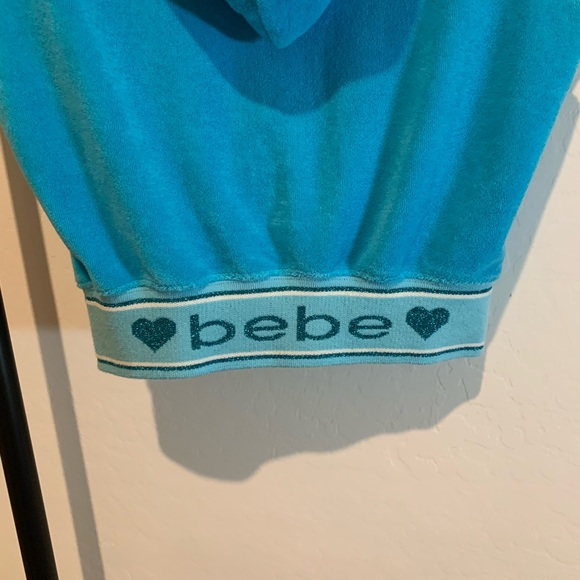 Bebe - Picture 8 of 9